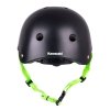Kask na rolki, rower, hulajnogę freestyle Kawasaki Kalmiro